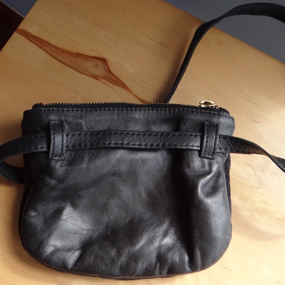 Bags, Backpack - Picture 3 of 6
